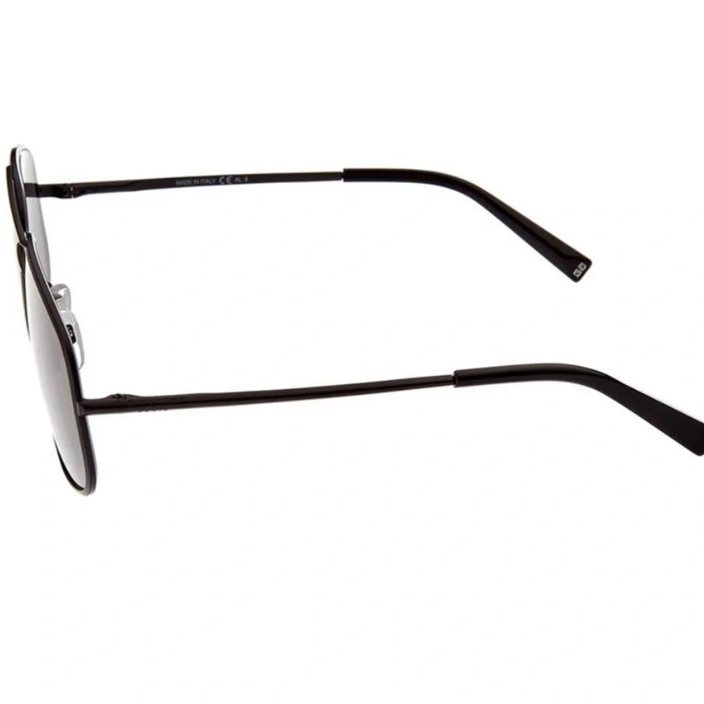 Givenchy Unisex GV7193/S‎ 60mm Sunglasses- NWT